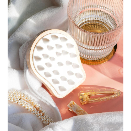 Ecotools - Scalp Massager