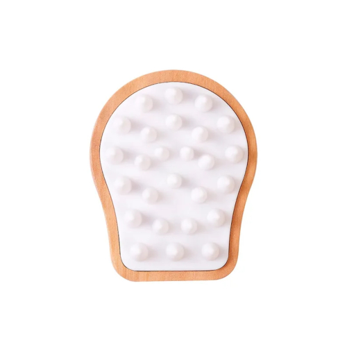 Ecotools - Scalp Massager