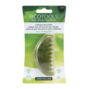 Ecotools - Comb Gua Sha for Scalp Jade