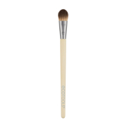 Ecotools - Eye Brush All-Over