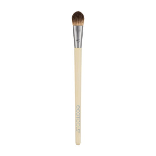 Ecotools - Eye Brush All-Over