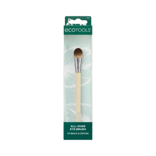 Ecotools - Eye Brush All-Over