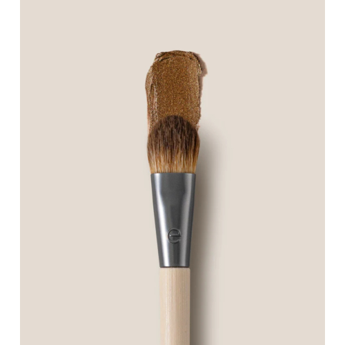 Ecotools - Eye Brush All-Over