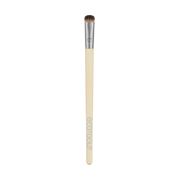 Ecotools - Precision Detail Brush