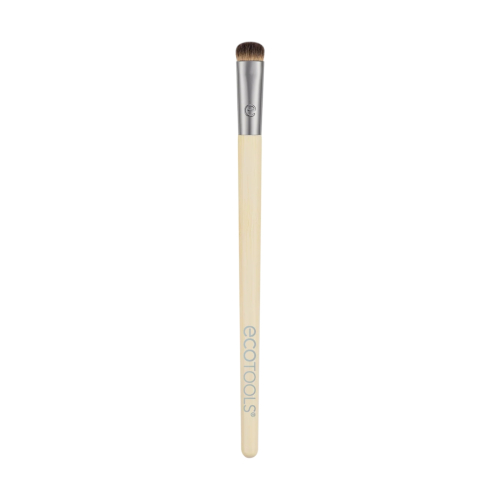 Ecotools - Precision Detail Brush