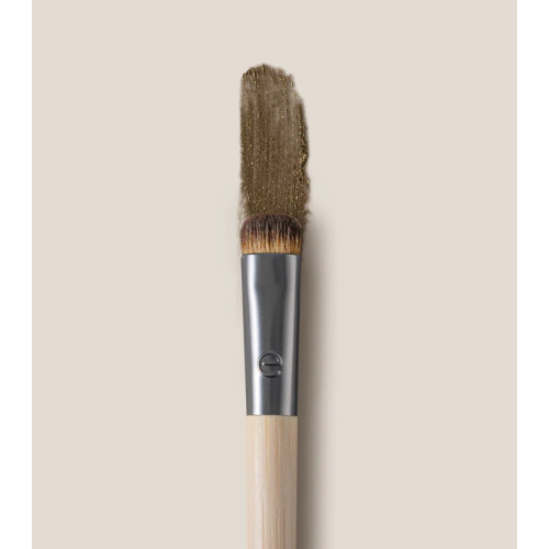 Ecotools - Precision Detail Brush