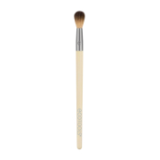 Ecotools - Blending Brush Tapered Eye Crease