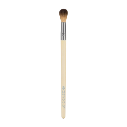 Ecotools - Blending Brush Tapered Eye Crease