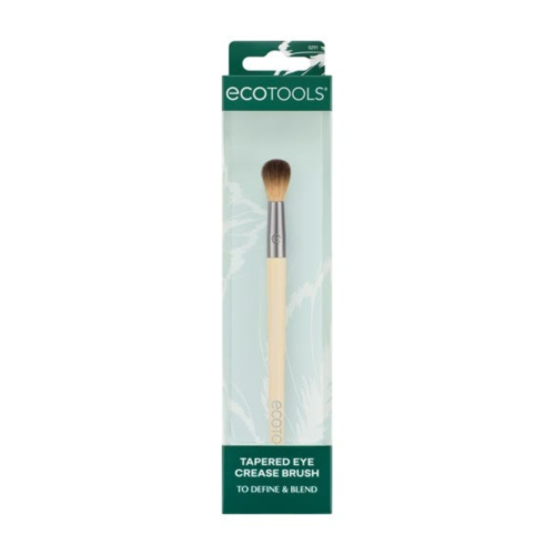 Ecotools - Blending Brush Tapered Eye Crease