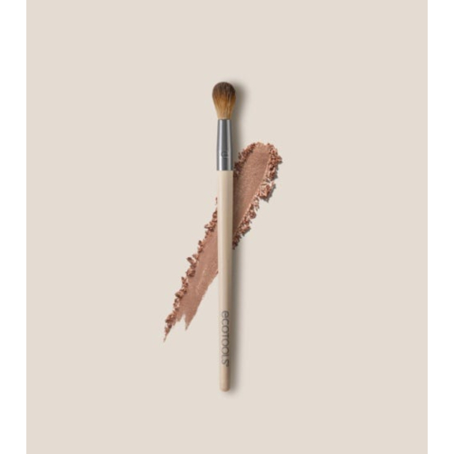 Ecotools - Blending Brush Tapered Eye Crease