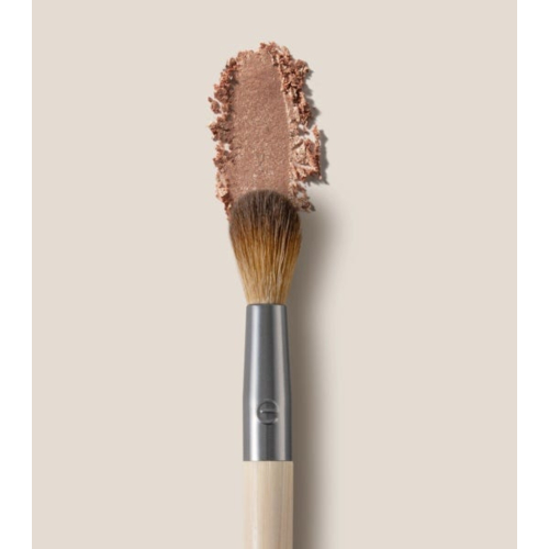 Ecotools - Blending Brush Tapered Eye Crease