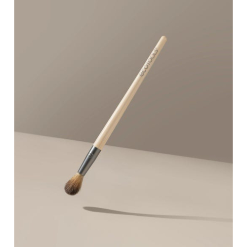 Ecotools - Blending Brush Tapered Eye Crease