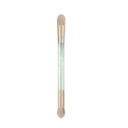 Ecotools - *Sea Gems* - Double Brush Cream & Powder