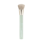 Ecotools - *Sea Gems* - Cream Blush Brush