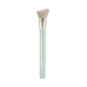 Ecotools - *Sea Gems* - Curved Highlighter Brush