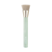 Ecotools - *Sea Gems* - Face Brush Liquid & Cream