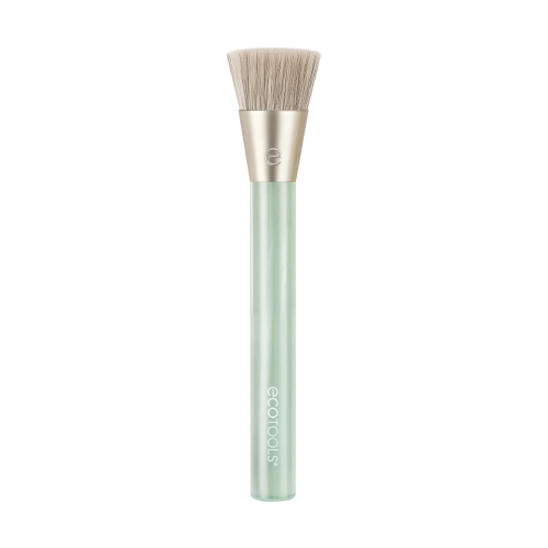 Ecotools - *Sea Gems* - Face Brush Liquid & Cream
