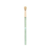Ecotools - *Sea Gems* - Blending Brush Tapered Eye Crease