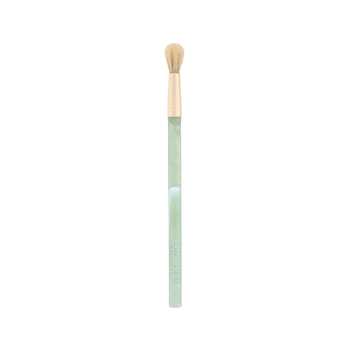 Ecotools - *Sea Gems* - Blending Brush Tapered Eye Crease