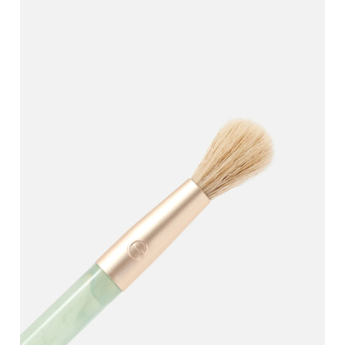 Ecotools - *Sea Gems* - Blending Brush Tapered Eye Crease