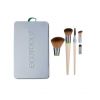 Ecotools - Set of brushes + 5 interchangeable heads Daily Essentials