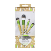 Ecotools - Winter Shine Brush Set