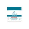 Ecran - Aftersun repairing cream mousse