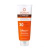 Ecran - *Sunnique* - Protective gel-cream SPF30