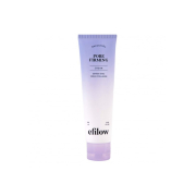Efilow - Firming facial cream Bakuchiol Derma-sync Pore Firming Cream
