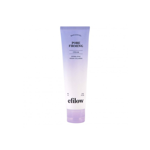 Efilow - Firming facial cream Bakuchiol Derma-sync Pore Firming Cream