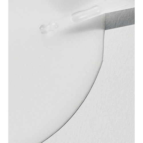 Efilow - Anti-aging facial serum Jericho Rose Biome Hydrating Ampoule