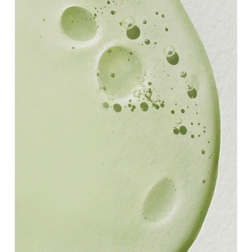 Efilow - Soothing Facial Serum Artichoke Biome