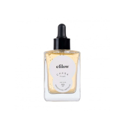 Efilow - Smoothing Facial Serum Mushroom Biome