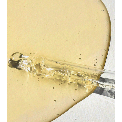 Efilow - Smoothing Facial Serum Mushroom Biome