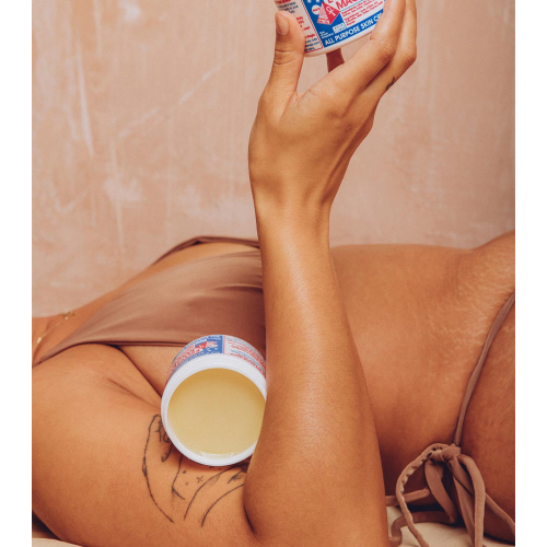 Egyptian Magic - Multi-purpose cream for lips, face and body - 118ml