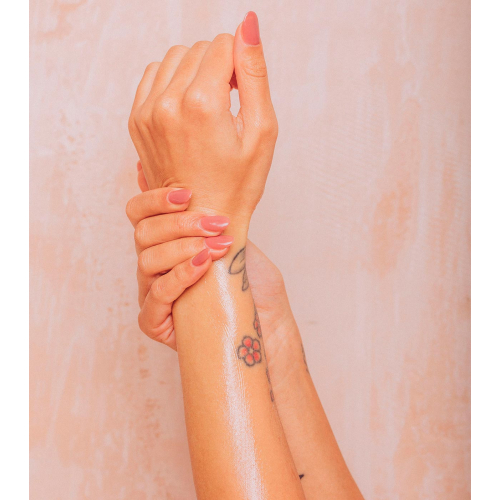 Egyptian Magic - Multi-purpose cream for lips, face and body - 118ml