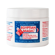 Egyptian Magic - Multi-purpose cream for lips, face and body - 59ml
