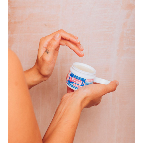 Egyptian Magic - Multi-purpose cream for lips, face and body - 59ml