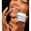 Egyptian Magic - Multi-purpose cream for lips, face and body - 59ml