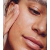 Egyptian Magic - Multipurpose Cream for Lips, Face and Body - 7.5ml