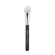 Eigshow - Angled Contour Brush F610