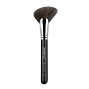 Eigshow - Angled Highlighter Brush F648