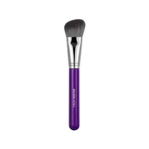 Eigshow - Angled Contour Brush F621