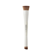 Eigshow - Double Face Brush - D110