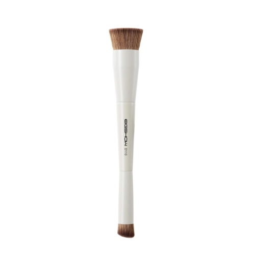 Eigshow - Double Face Brush - D110