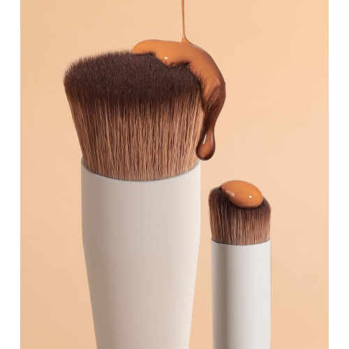Eigshow - Double Face Brush - D110