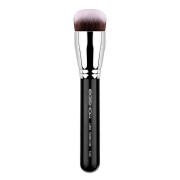 Eigshow - Large Foundation Brush F630