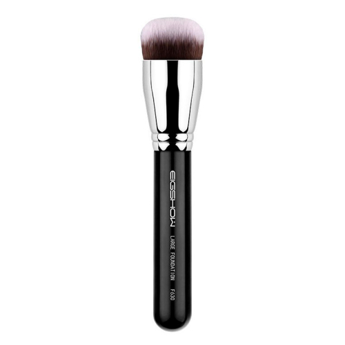 Eigshow - Large Foundation Brush F630