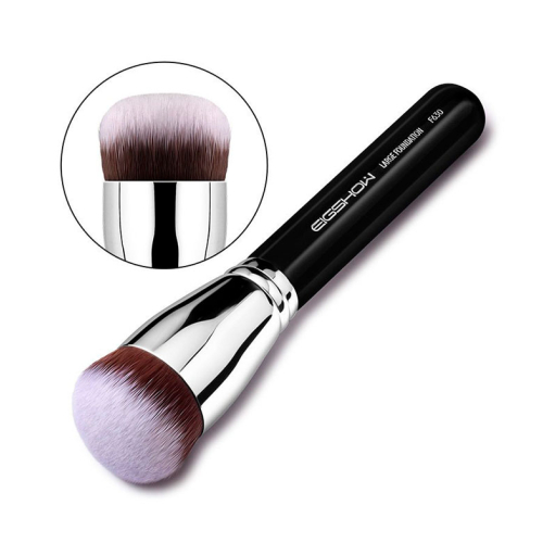 Eigshow - Large Foundation Brush F630