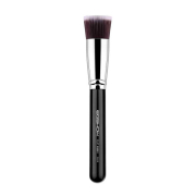 Eigshow - Flat Kabuki Brush F614